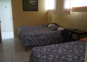 Hotel Avenida D Martin hotel thumbnail 6