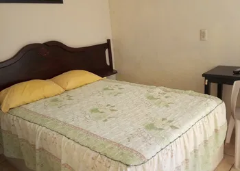 Hotel Avenida D Martin hotel thumbnail 7