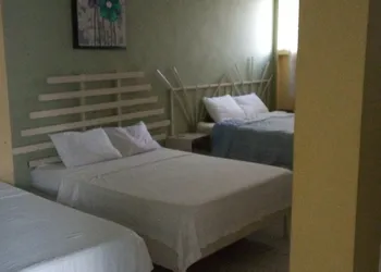 Hotel Avenida D Martin hotel thumbnail 8