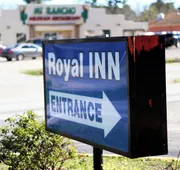 Royal Inn - North Augusta - The Masters hotel detail image 3
