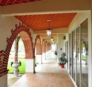 Finca de los Angeles hotel detail image 3