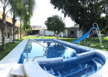 Finca de los Angeles hotel thumbnail 4