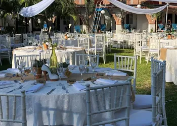 Finca de los Angeles hotel thumbnail 5