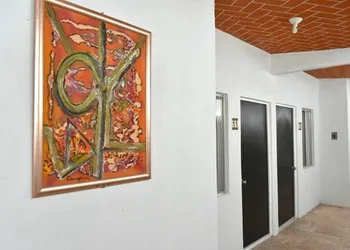Finca de los Angeles hotel thumbnail 6