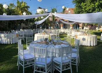 Finca de los Angeles hotel thumbnail 7