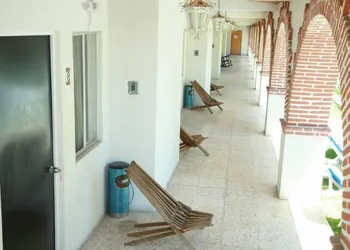 Finca de los Angeles hotel thumbnail 8
