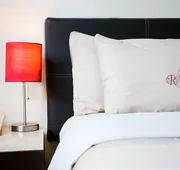 Suites Real Tabasco hotel detail image 3