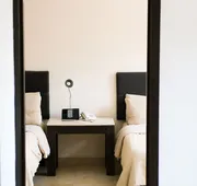 Suites Real Tabasco hotel detail image 5