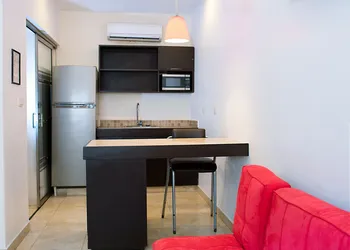 Suites Real Tabasco hotel thumbnail 8