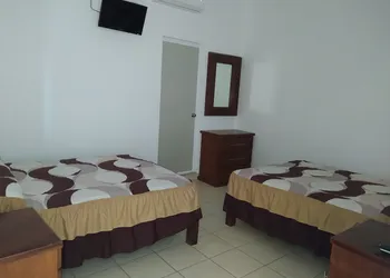 Hotel Lulu hotel thumbnail 7