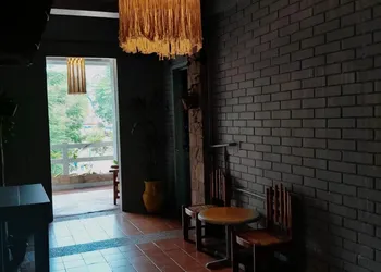 Hotel Wayak Palenque hotel thumbnail 4