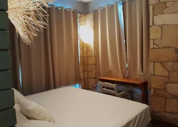 Hotel Wayak Palenque hotel thumbnail 6