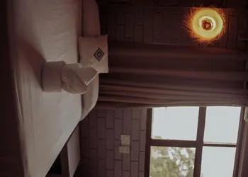 Hotel Wayak Palenque hotel thumbnail 7