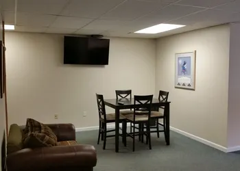 North Winds Lodge hotel thumbnail 5