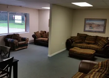 North Winds Lodge hotel thumbnail 6