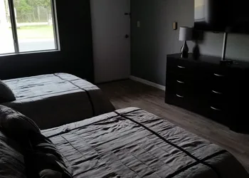 North Winds Lodge hotel thumbnail 7