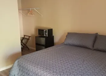 North Winds Lodge hotel thumbnail 8