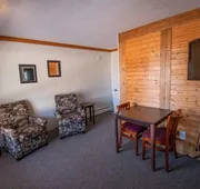 Superior Motel & Suites hotel detail image 4