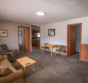 Superior Motel & Suites hotel detail image 7