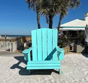 Sea Vista Resort And Tiki Bar hotel detail image 3