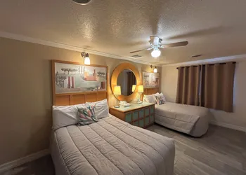 Sea Vista Resort And Tiki Bar hotel thumbnail 5