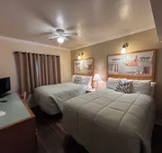 Sea Vista Resort And Tiki Bar hotel detail image 7