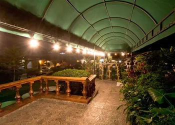 Hotel & Motel Hacienda Jiutepec hotel thumbnail 3