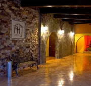 Hotel & Motel Hacienda Jiutepec hotel detail image 7