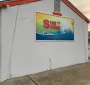 SunShine Motel hotel detail image 5