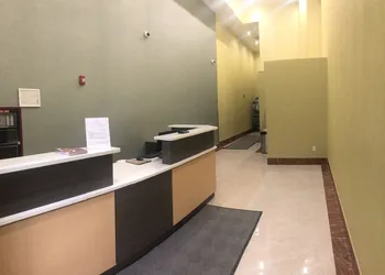 Elmhurst Hotel hotel thumbnail 5
