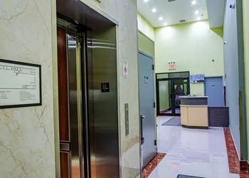 Elmhurst Hotel hotel thumbnail 8