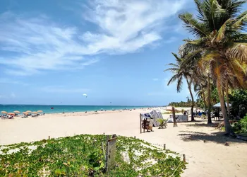 Trinitaria House Hotel hotel thumbnail 2