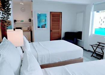 Trinitaria House Hotel hotel thumbnail 5