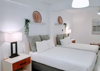 Trinitaria House Hotel hotel thumbnail 6
