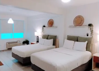 Trinitaria House Hotel hotel thumbnail 8