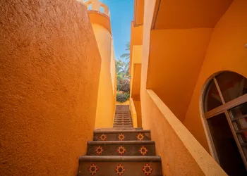Villa Casalet hotel thumbnail 2
