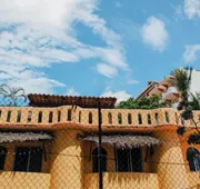 Villa Casalet hotel detail image 4