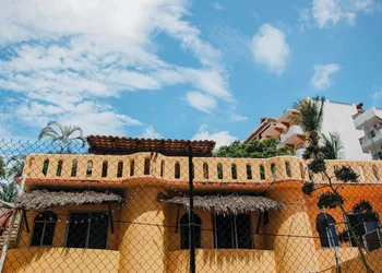 Villa Casalet hotel thumbnail 4