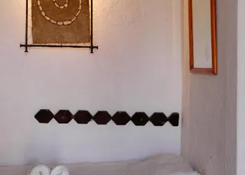 Spa Holistico Casa Tonantzin hotel thumbnail 4