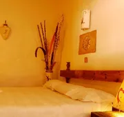 Spa Holistico Casa Tonantzin hotel detail image 5