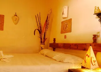 Spa Holistico Casa Tonantzin hotel thumbnail 5