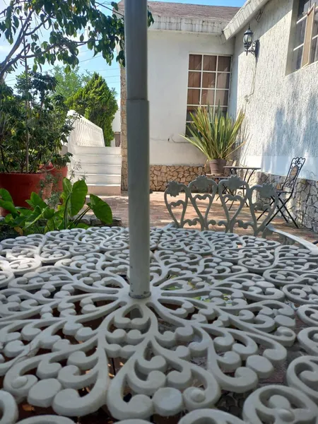 Hotel del Angel hotel detail image 6