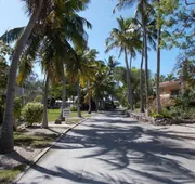 Matecumbe Resort hotel detail image 4