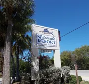 Matecumbe Resort hotel detail image 5
