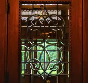 Lamberson Guest House hotel detail image 3