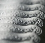 Lamberson Guest House hotel detail image 7