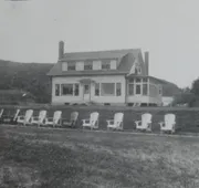 La Maison Bellemare hotel detail image 3