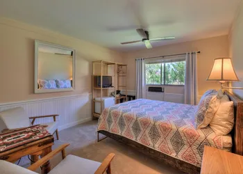 Castle Valley Inn hotel thumbnail 6