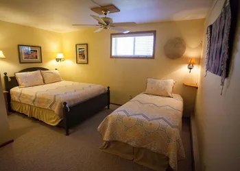 Castle Valley Inn hotel thumbnail 7