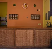 Hotel Puerto Ángel hotel detail image 4